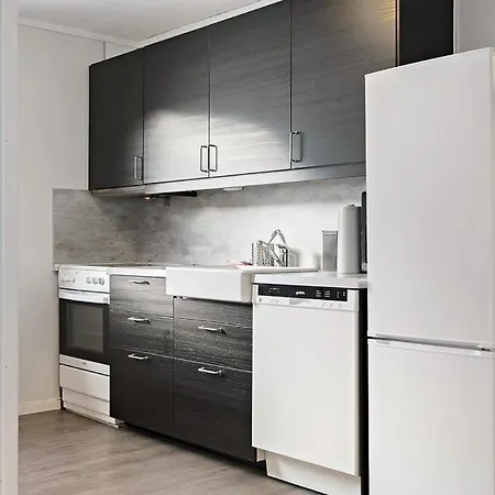 Campingplads Hardangerpark As Kinsarvik